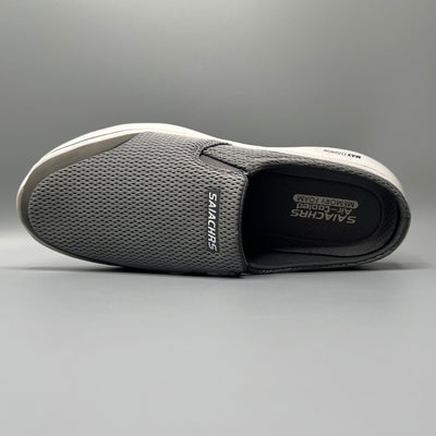 Fashion EliteStep (Gray)