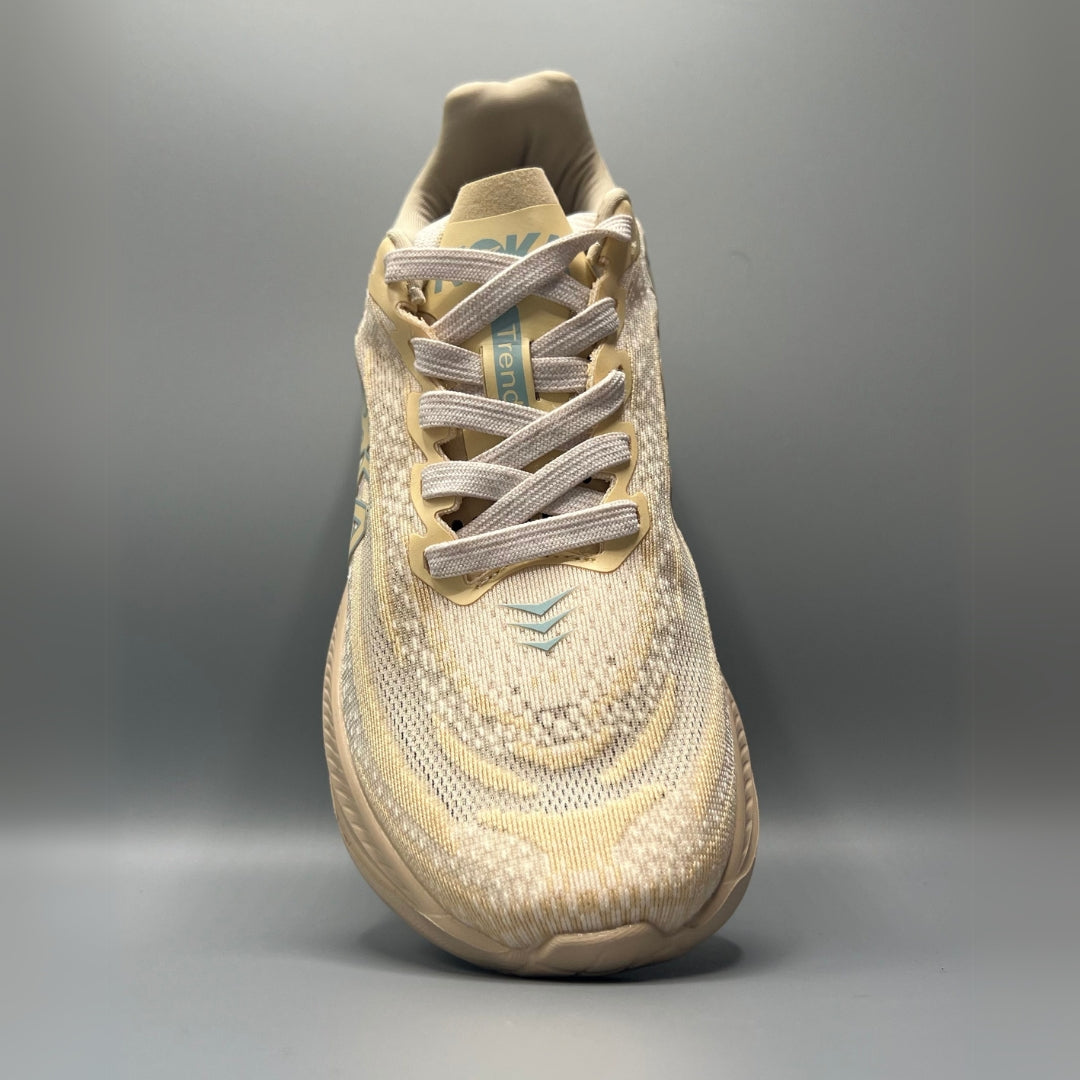 FahionNoka CoreVent (Beige)