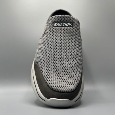 Fashion EliteStep (Gray)