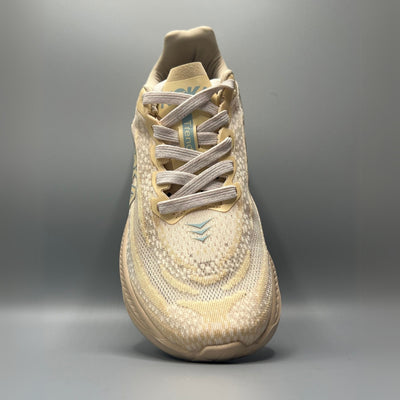FahionNoka CoreVent (Beige)