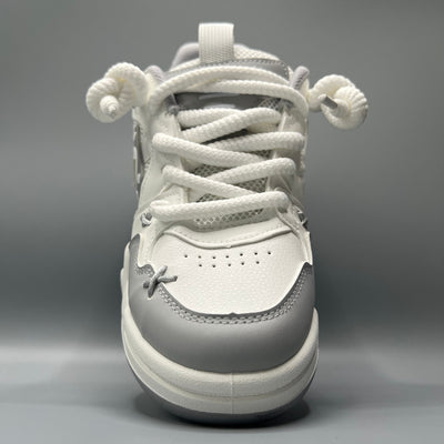 Fashion VeroLuxe (White)