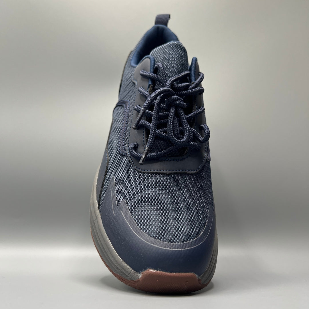 Fashion NobleSole (Blue)