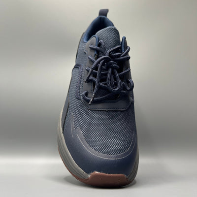 Fashion NobleSole (Blue)