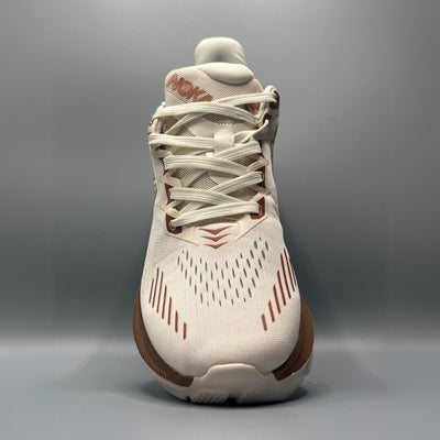 FashionNoka Running (Beige)