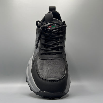 Fahion OpalStride (Black)