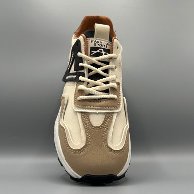 Fashion TerraEdge (Lightbrown)