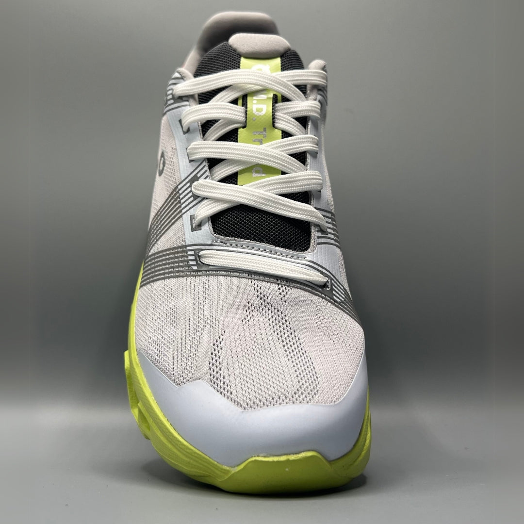 Fashion Gravity Core (Green)
