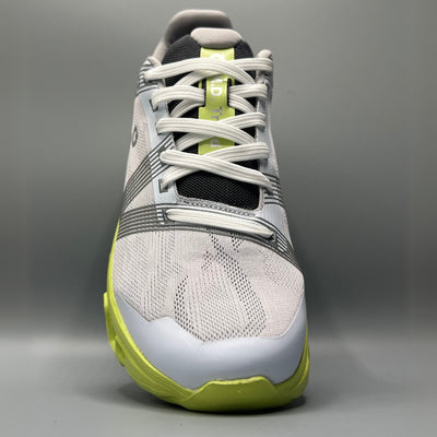 Fashion Gravity Core (Green)