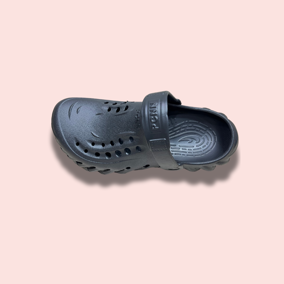 CROCS SLIPPER