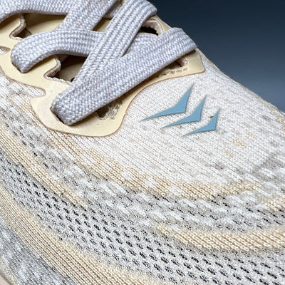 FahionNoka CoreVent (Beige)
