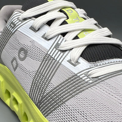 Fashion Gravity Core (Green)