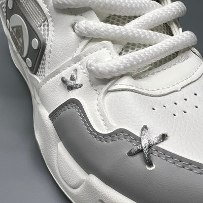 Fashion VeroLuxe (White)