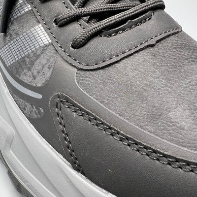 Fahion OpalStride (Black)