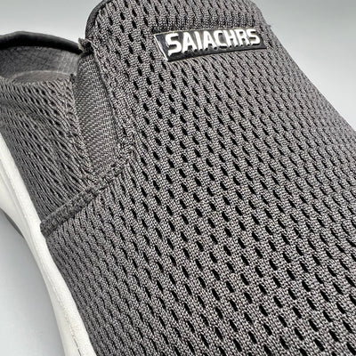 Fashion EliteStep (Gray)
