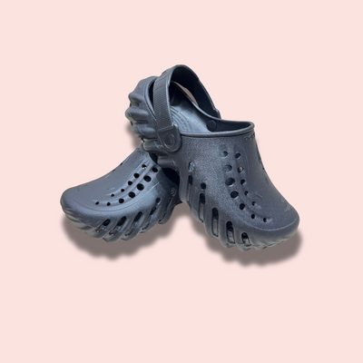 CROCS SLIPPER