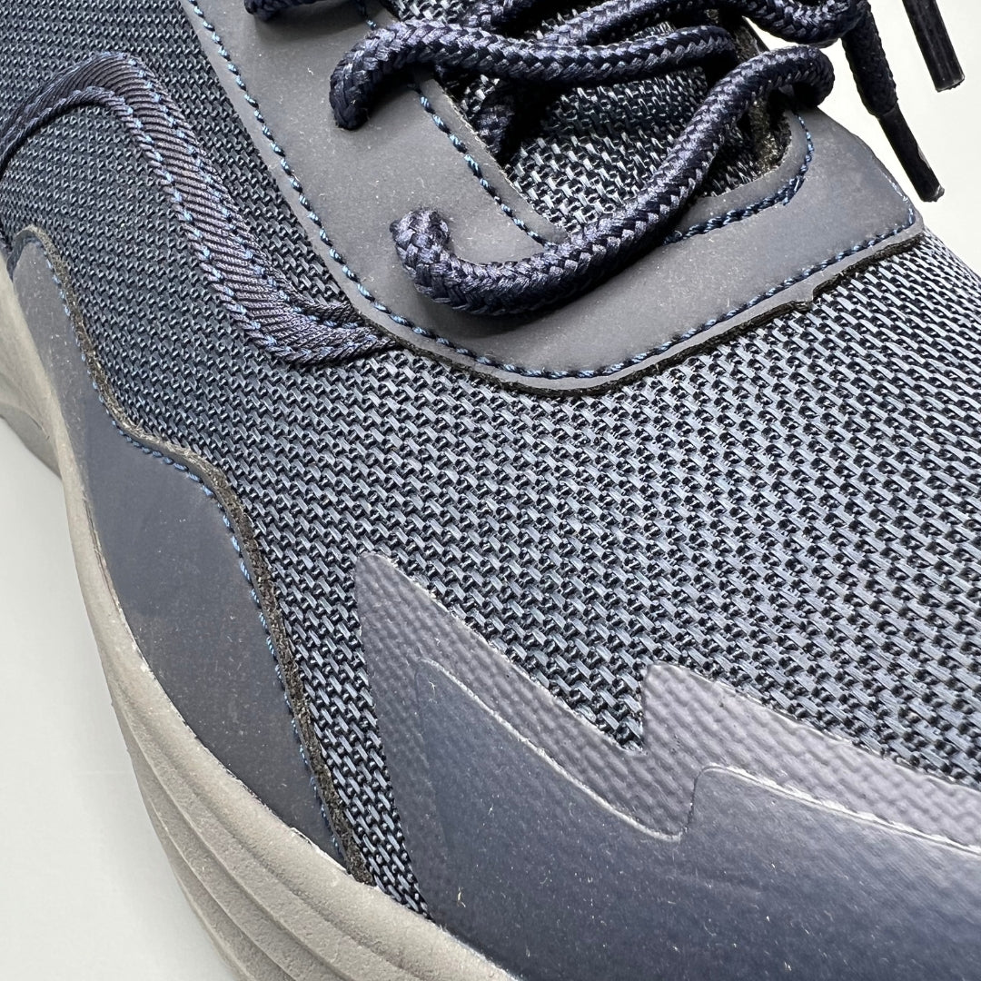 Fashion NobleSole (Blue)