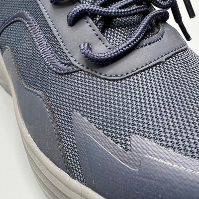 Fashion NobleSole (Blue)