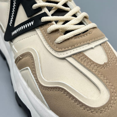 Fashion TerraEdge (Lightbrown)
