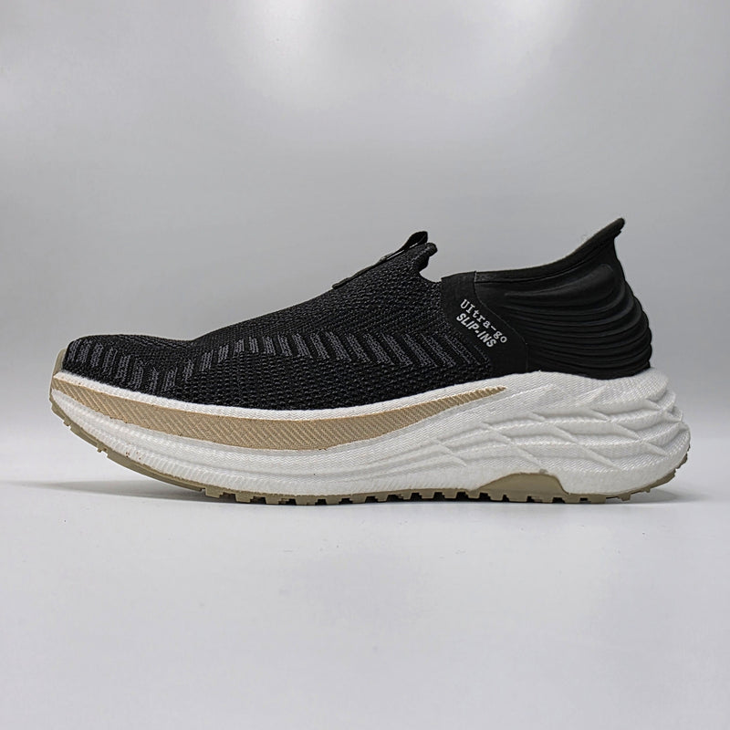 SK ULTRA-GO SHOES