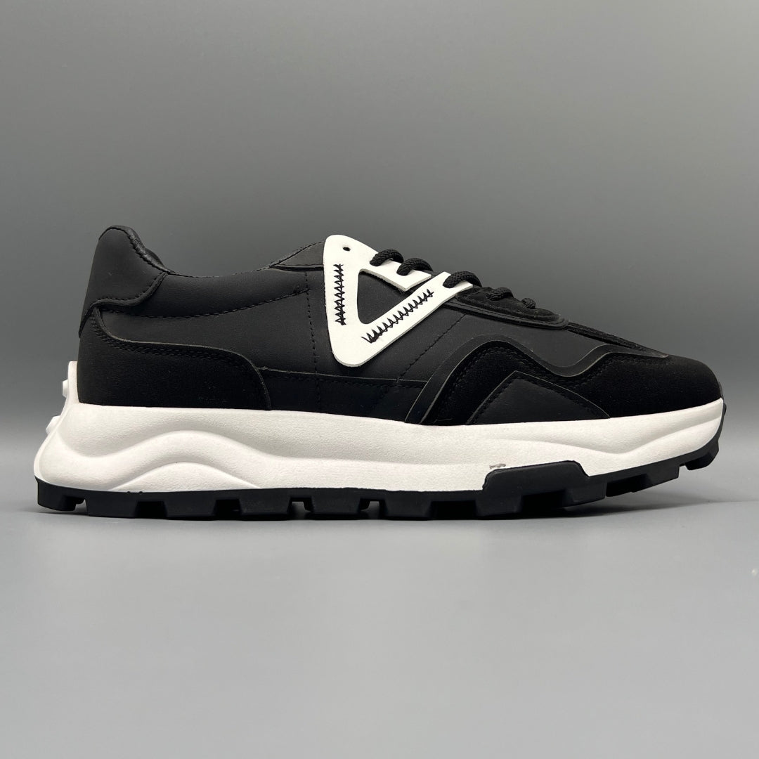 Fashion TerraEdge (Black)