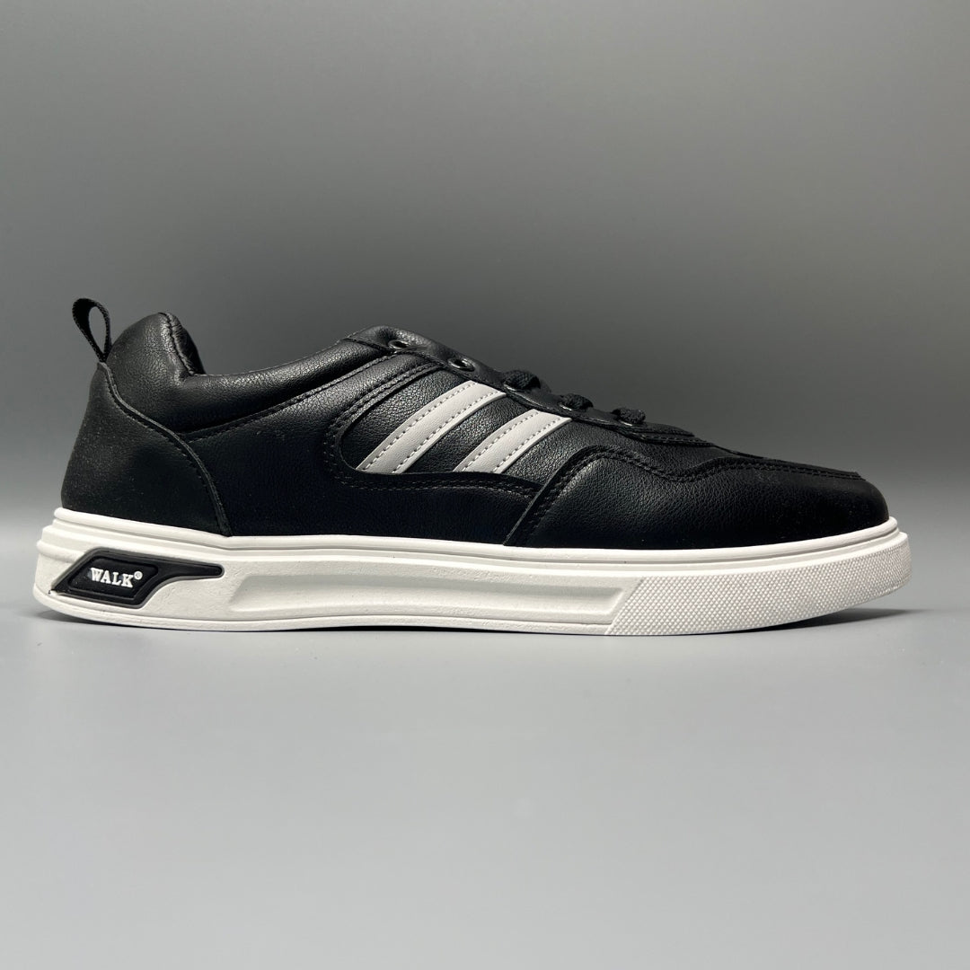Fashion AureaWalk (Black)