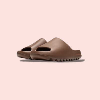 YEEZY ADIDAS SLIPPER