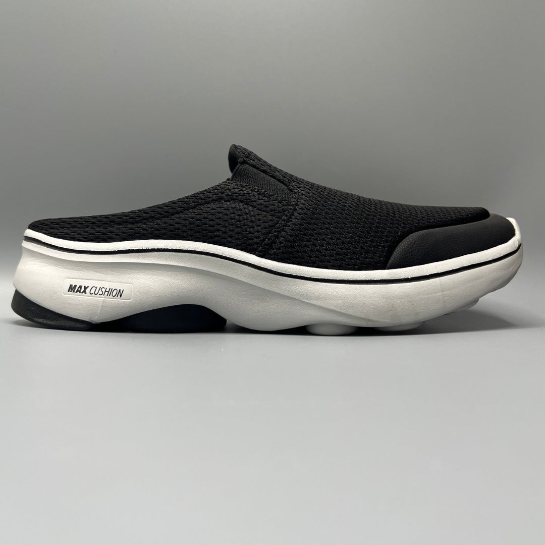 Fashion EliteStep (Black)