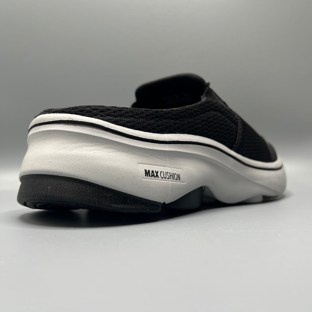 Fashion EliteStep (Black)