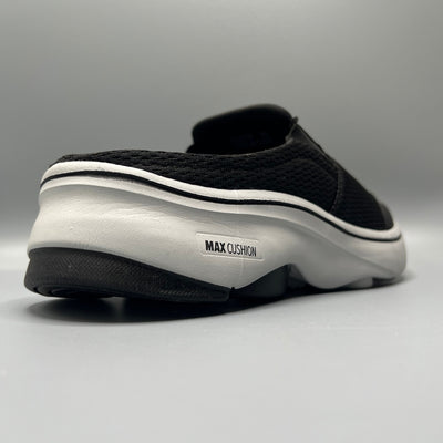 Fashion EliteStep (Black)