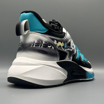 Fashion StormMesh (Blue)