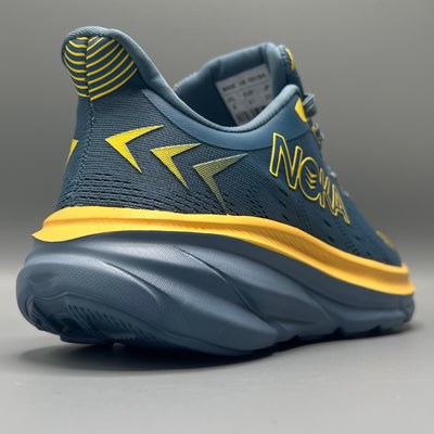 FashionNoka Running (Blue)