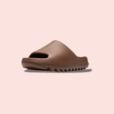 YEEZY ADIDAS SLIPPER