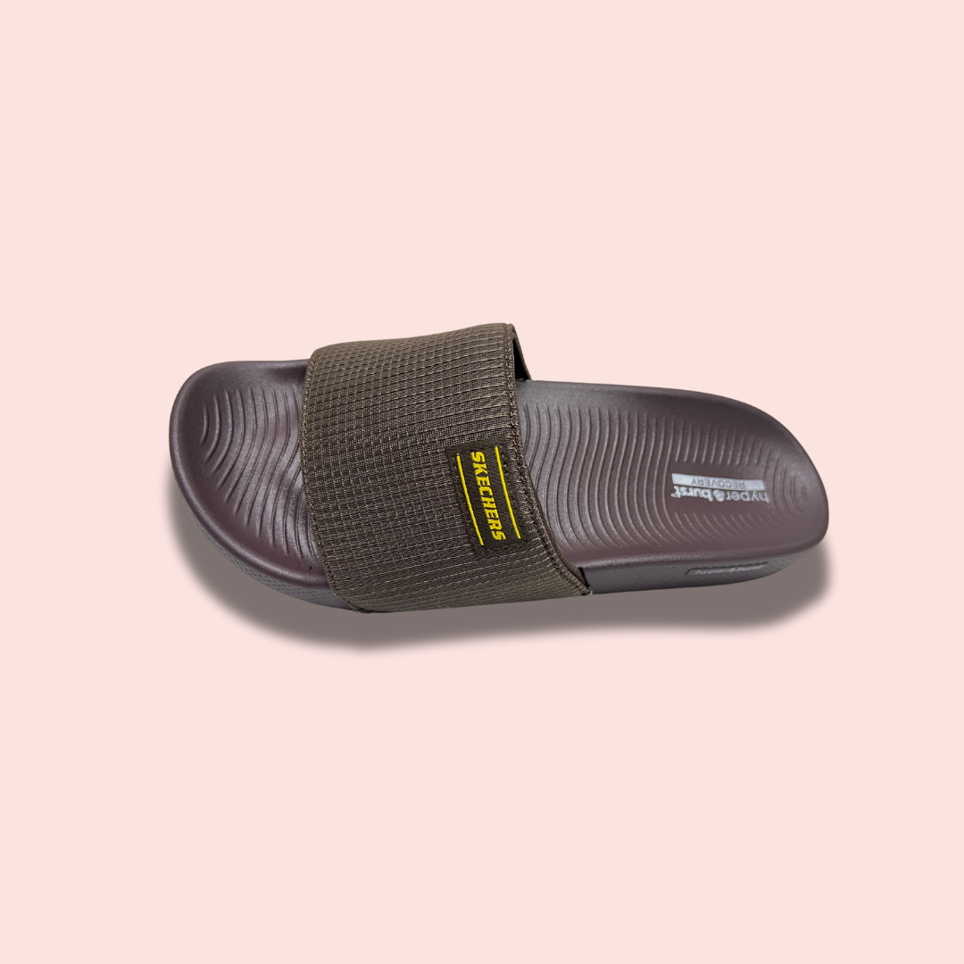 SKECHER HB SLIDE