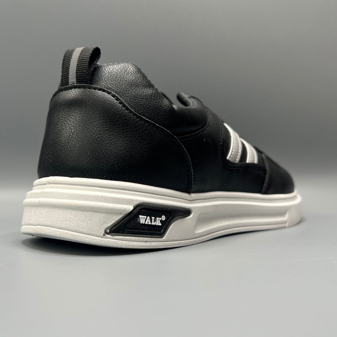 Fashion AureaWalk (Black)