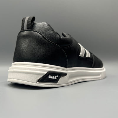 Fashion AureaWalk (Black)