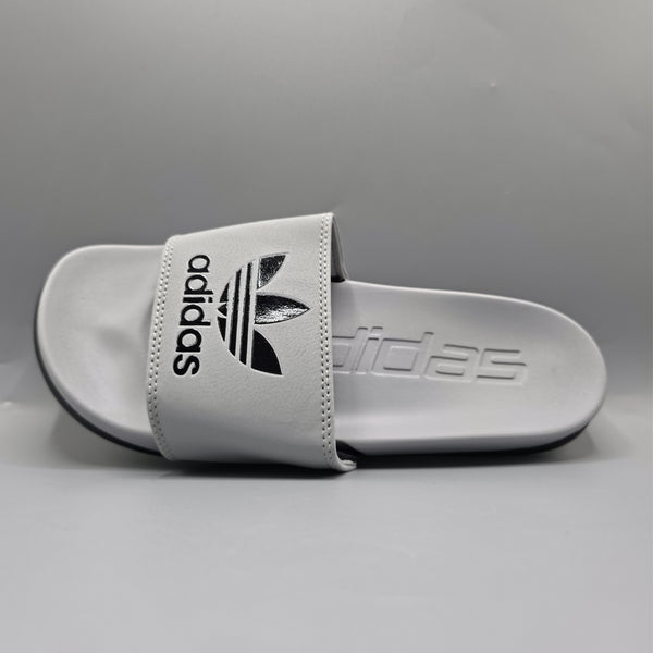ADS TRIFOIL ADELIGHT SLIDE