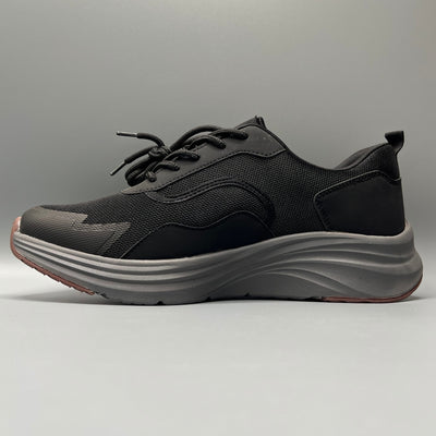 Fashion NobleSole (Black)