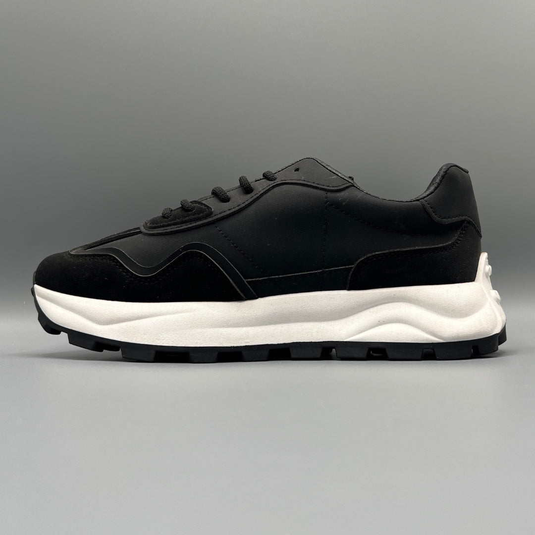 Fashion TerraEdge (Black)