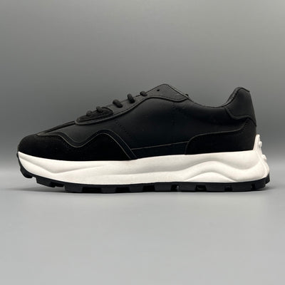 Fashion TerraEdge (Black)