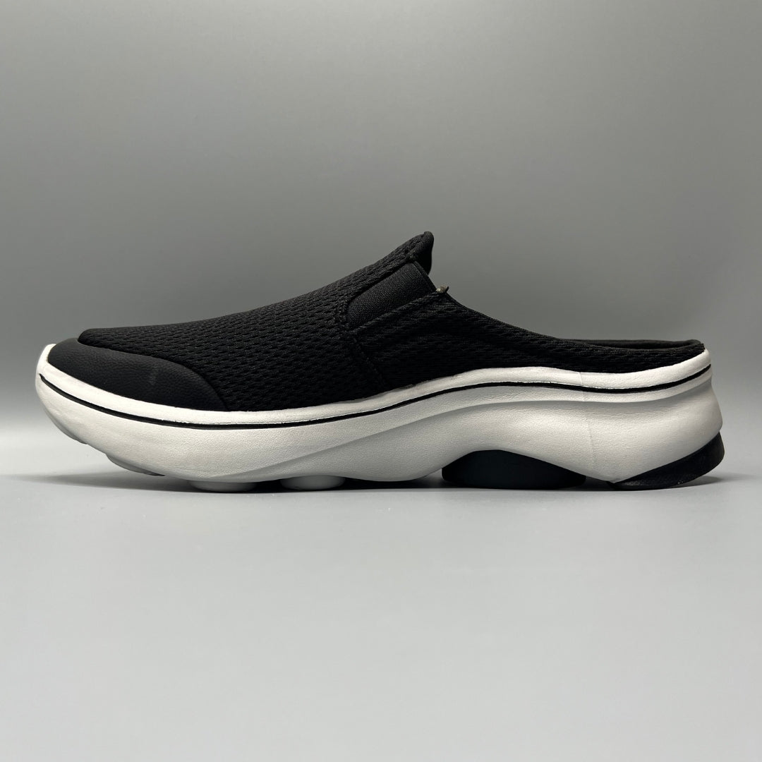 Fashion EliteStep (Black)