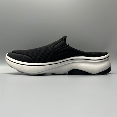 Fashion EliteStep (Black)