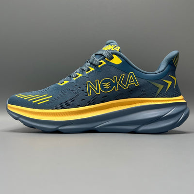 FashionNoka Running (Blue)