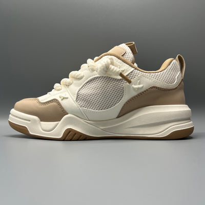 Fashion VeroLuxe (Brown)