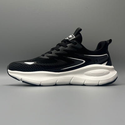 Fashion Cloud Forge (Black/White)