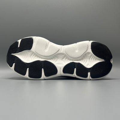 Fashion Cloud Forge (Black/White)
