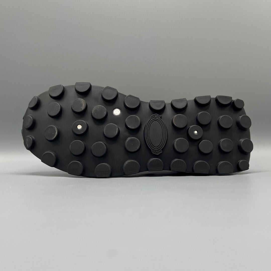 Fashion TerraEdge (Black)