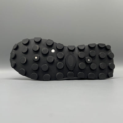 Fashion TerraEdge (Black)