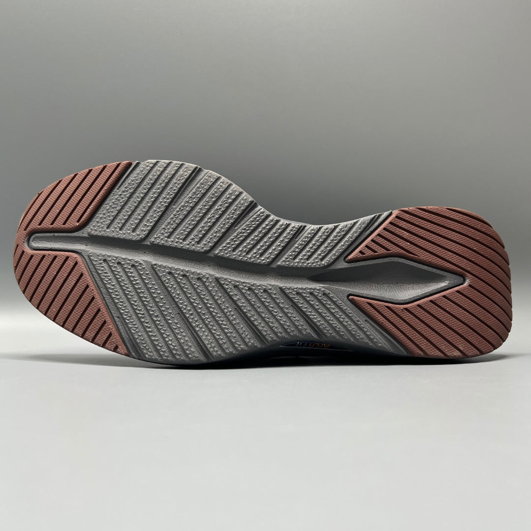 Fashion NobleSole (Black)