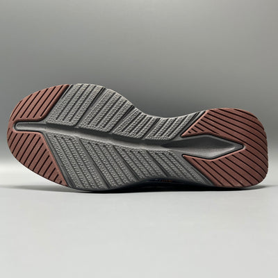 Fashion NobleSole (Black)