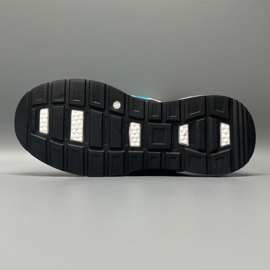 Fashion StormMesh (Blue)
